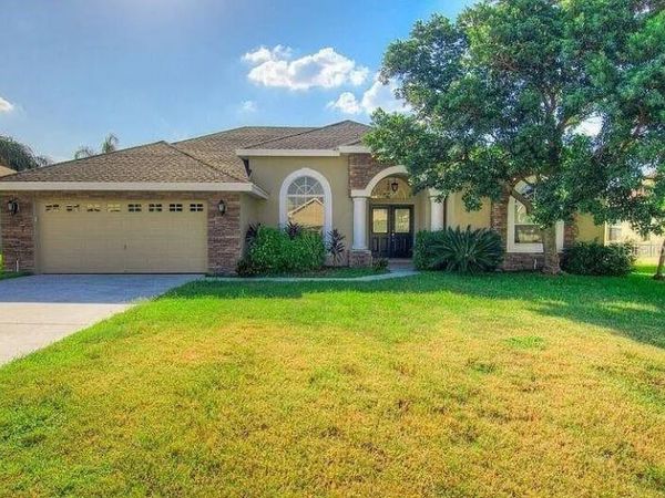 2936 VINTAGE VIEW CIRCLE, LAKELAND, FL 33812