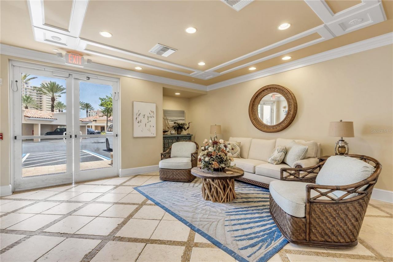 265 Minorca Beach Way, Unit 404, New Smyrna Beach, FL 32169 Photo