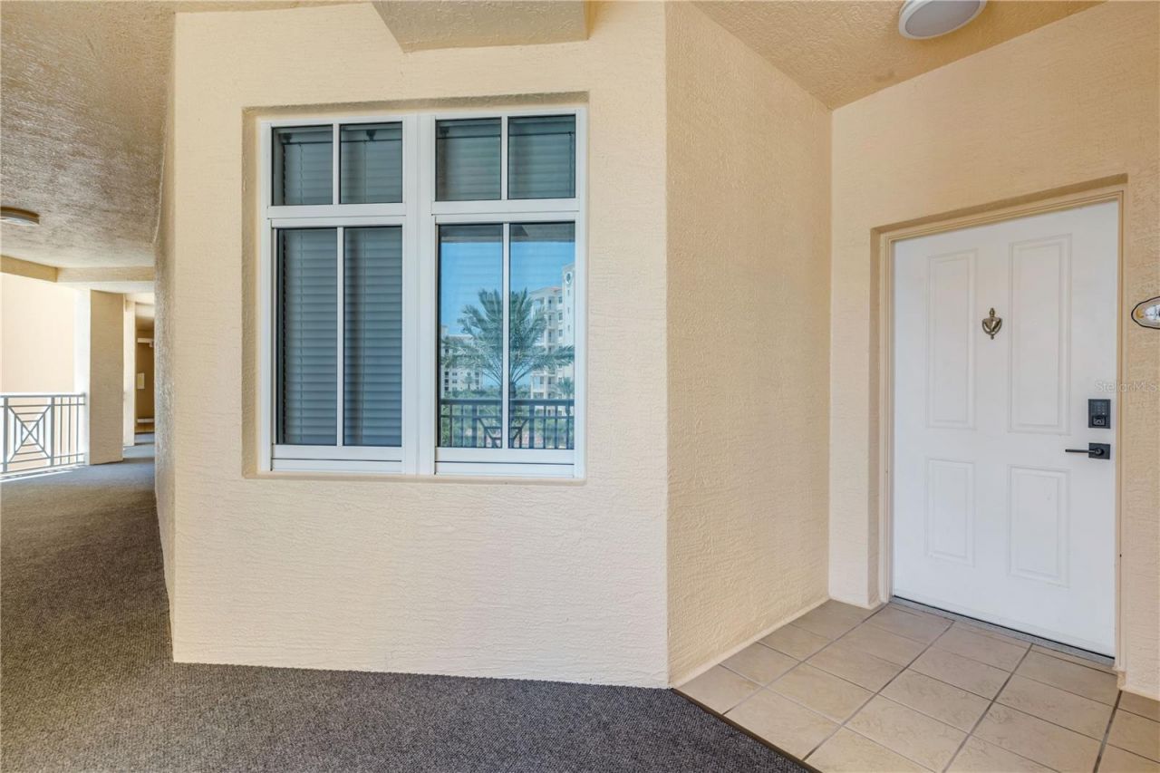 265 Minorca Beach Way, Unit 404, New Smyrna Beach, FL 32169 Photo