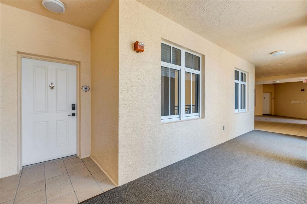 265 Minorca Beach Way, Unit 404, New Smyrna Beach, FL 32169 Photo