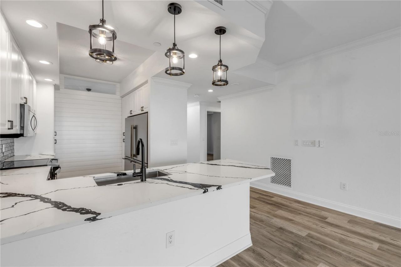 265 Minorca Beach Way, Unit 404, New Smyrna Beach, FL 32169 Photo