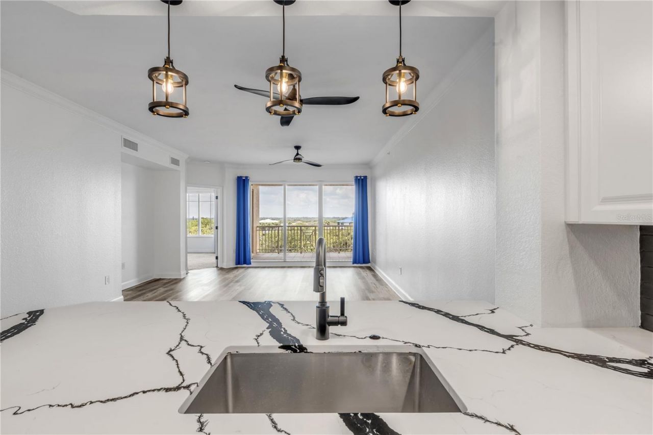 265 Minorca Beach Way, Unit 404, New Smyrna Beach, FL 32169 Photo