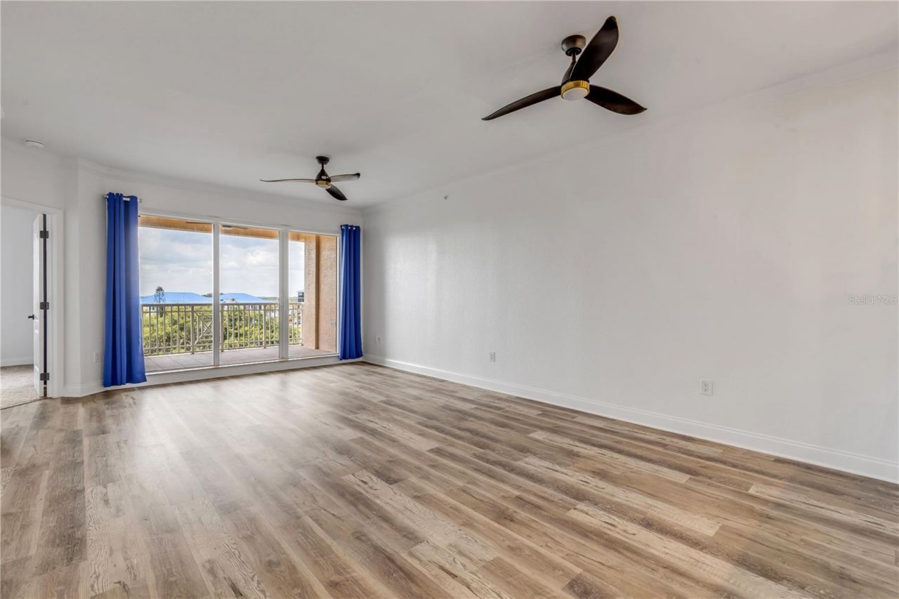 265 Minorca Beach Way, Unit 404, New Smyrna Beach, FL 32169 Photo
