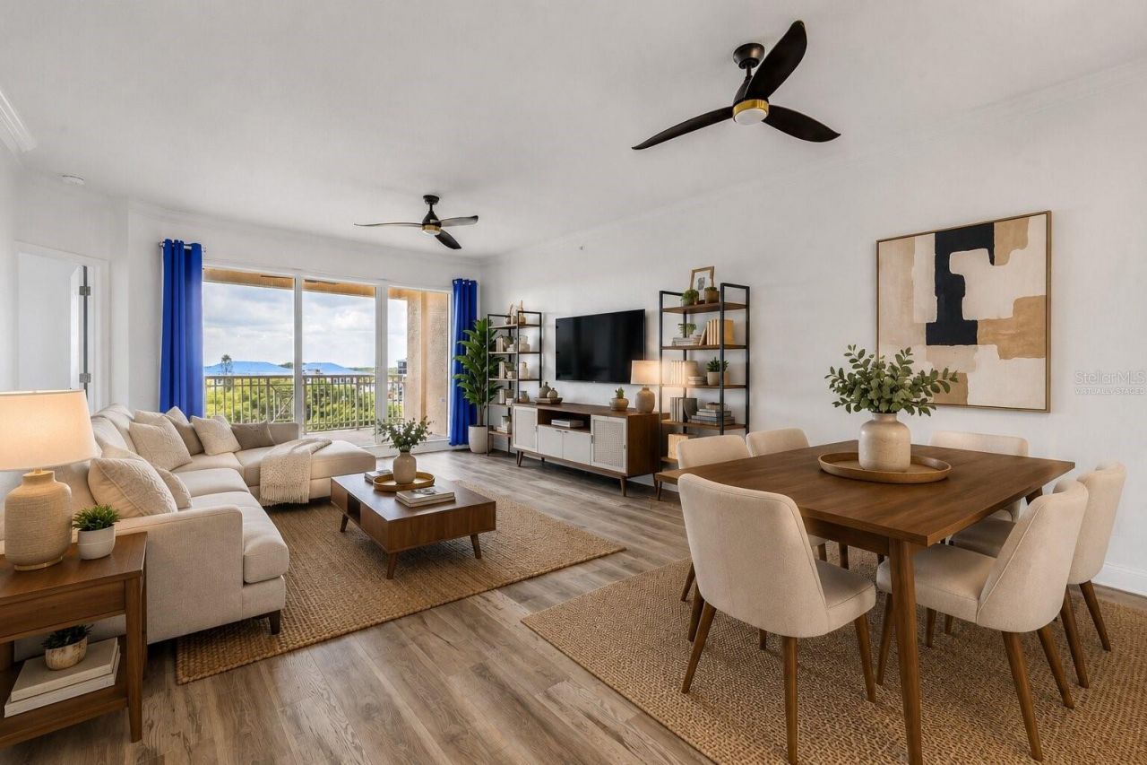 265 Minorca Beach Way, Unit 404, New Smyrna Beach, FL 32169 Photo