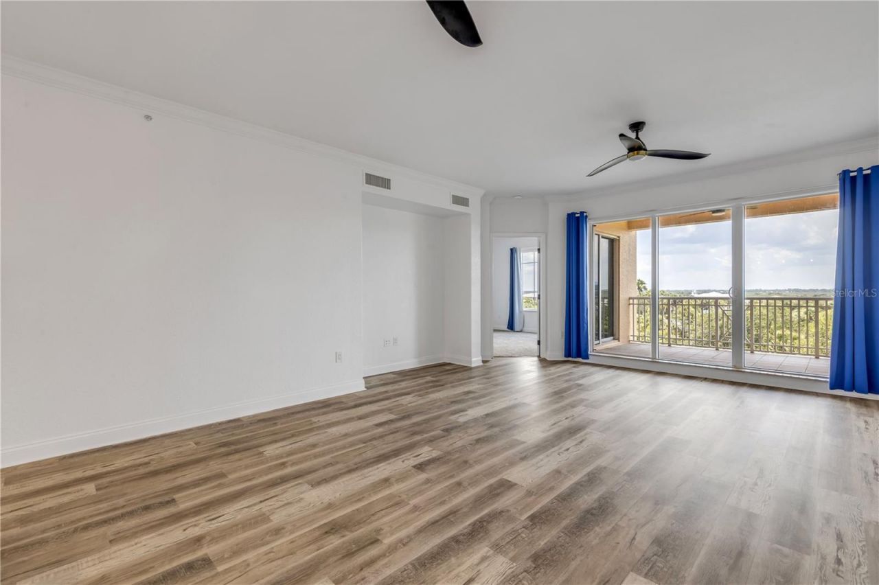 265 Minorca Beach Way, Unit 404, New Smyrna Beach, FL 32169 Photo