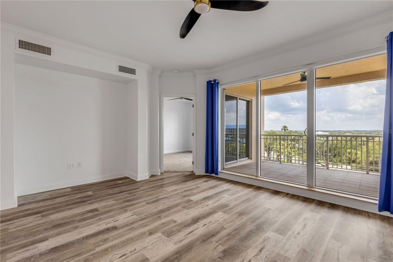 265 Minorca Beach Way, Unit 404, New Smyrna Beach, FL 32169 Photo