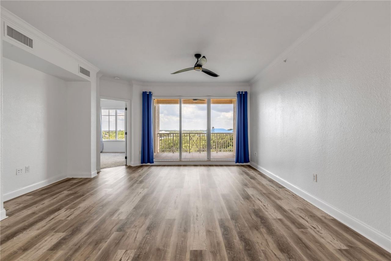 265 Minorca Beach Way, Unit 404, New Smyrna Beach, FL 32169 Photo