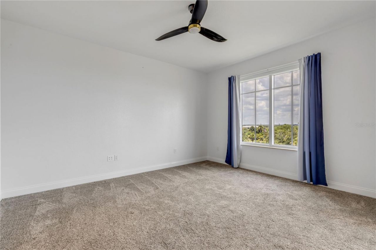 265 Minorca Beach Way, Unit 404, New Smyrna Beach, FL 32169 Photo