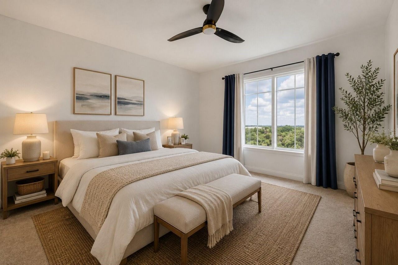 265 Minorca Beach Way, Unit 404, New Smyrna Beach, FL 32169 Photo