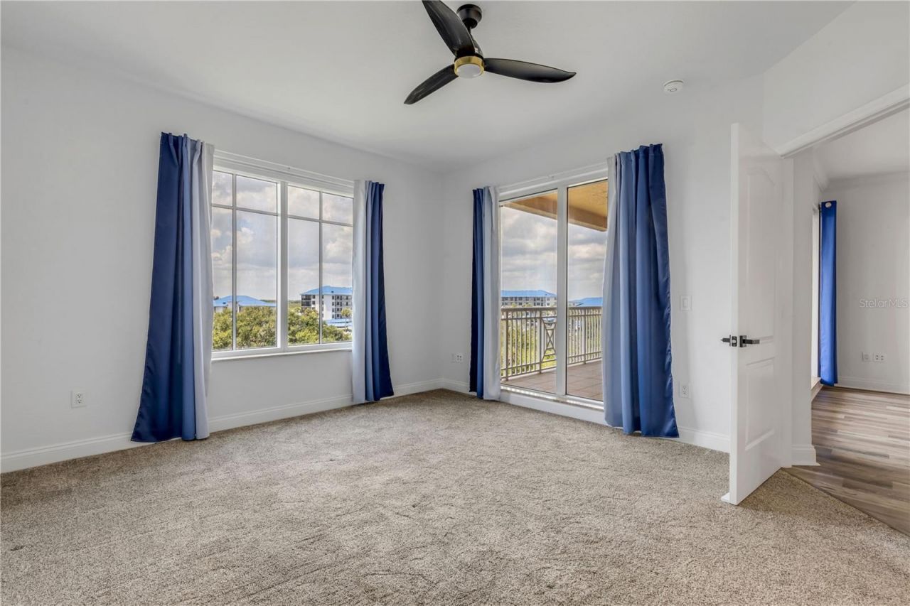265 Minorca Beach Way, Unit 404, New Smyrna Beach, FL 32169 Photo