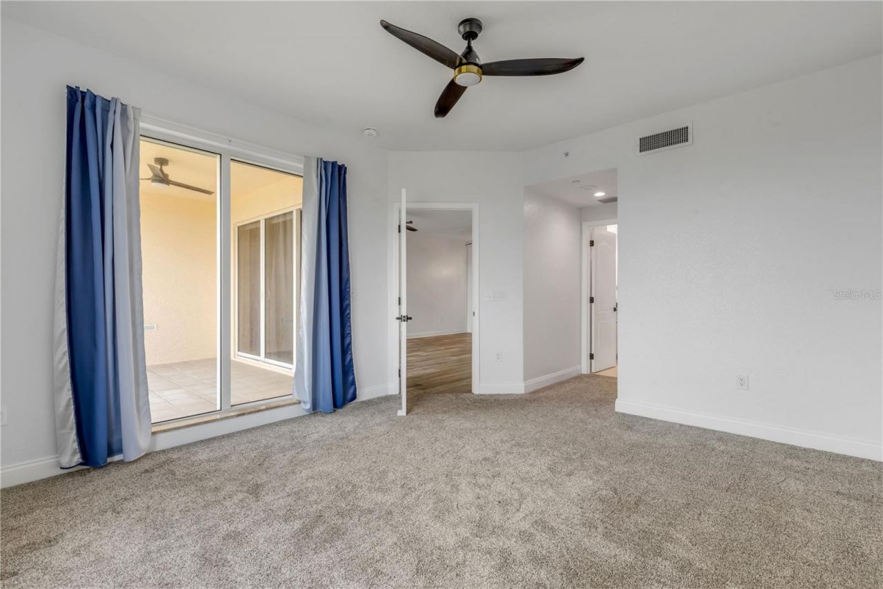 265 Minorca Beach Way, Unit 404, New Smyrna Beach, FL 32169 Photo
