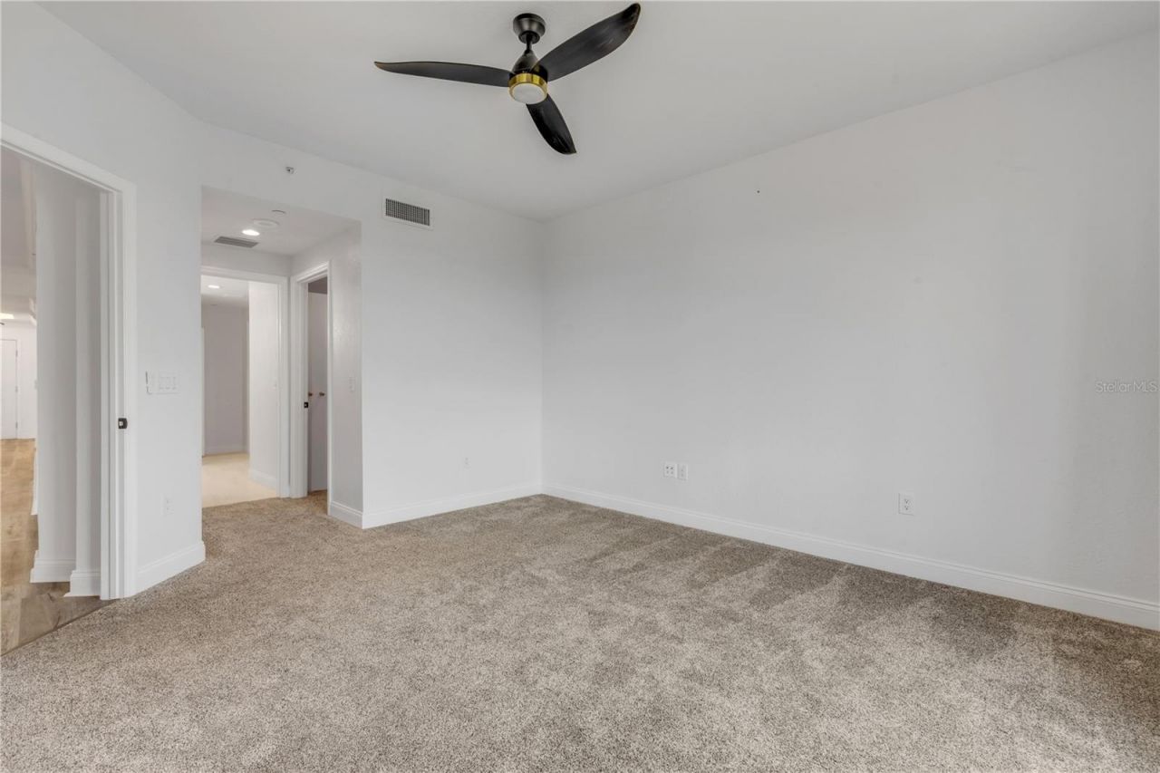 265 Minorca Beach Way, Unit 404, New Smyrna Beach, FL 32169 Photo