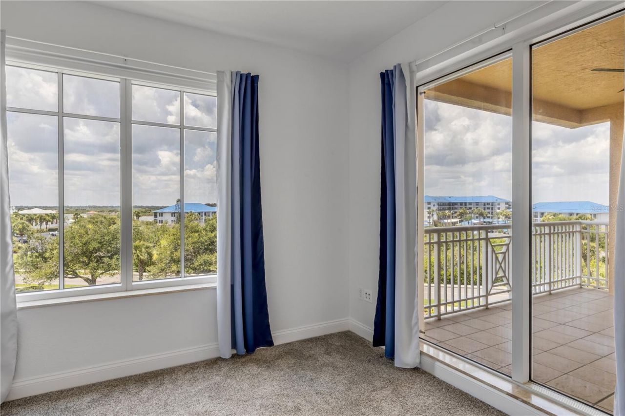 265 Minorca Beach Way, Unit 404, New Smyrna Beach, FL 32169 Photo
