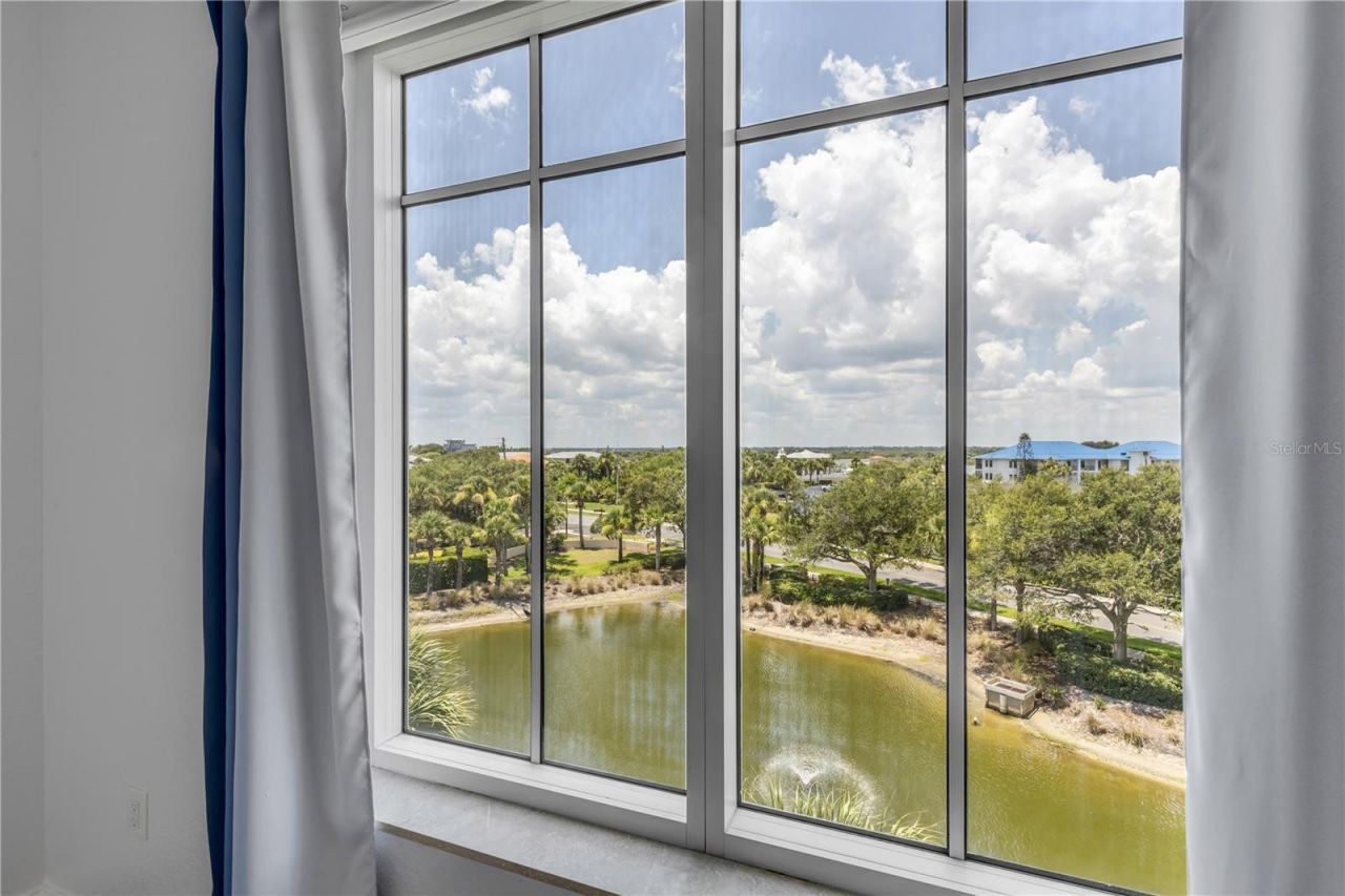 265 Minorca Beach Way, Unit 404, New Smyrna Beach, FL 32169 Photo