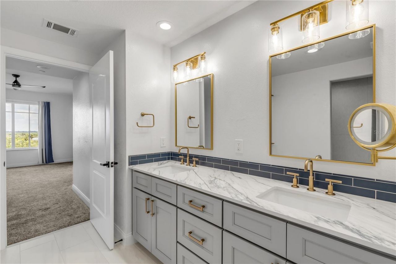 265 Minorca Beach Way, Unit 404, New Smyrna Beach, FL 32169 Photo