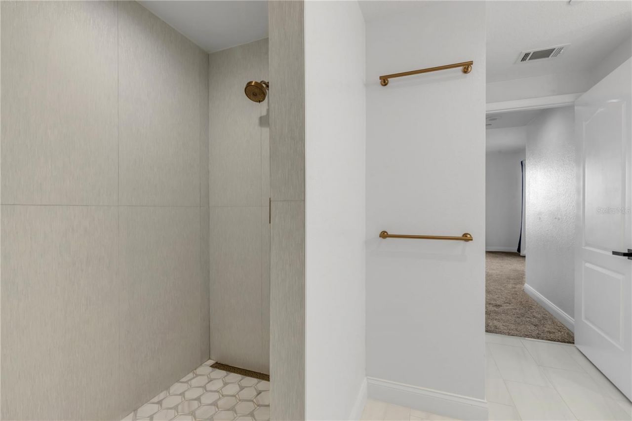265 Minorca Beach Way, Unit 404, New Smyrna Beach, FL 32169 Photo