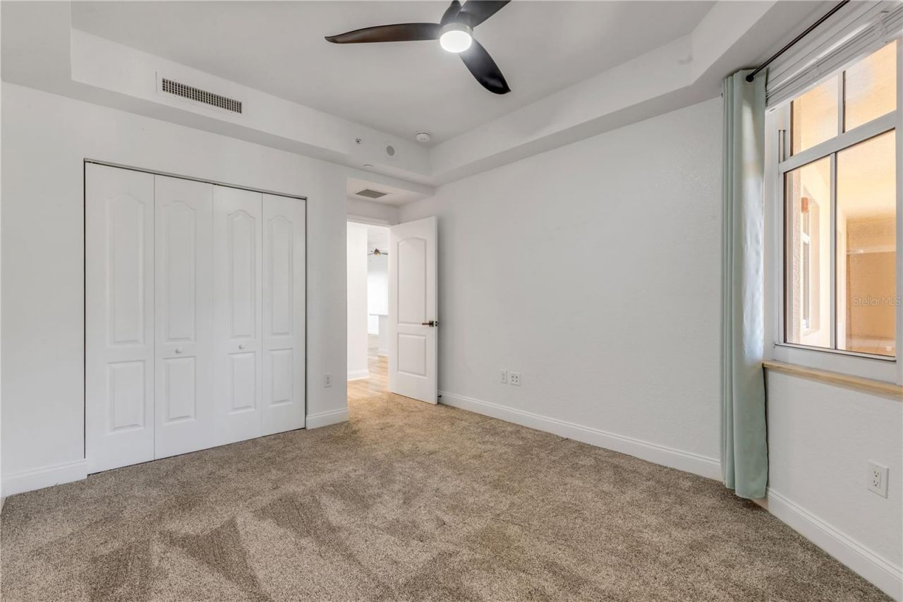 265 Minorca Beach Way, Unit 404, New Smyrna Beach, FL 32169 Photo
