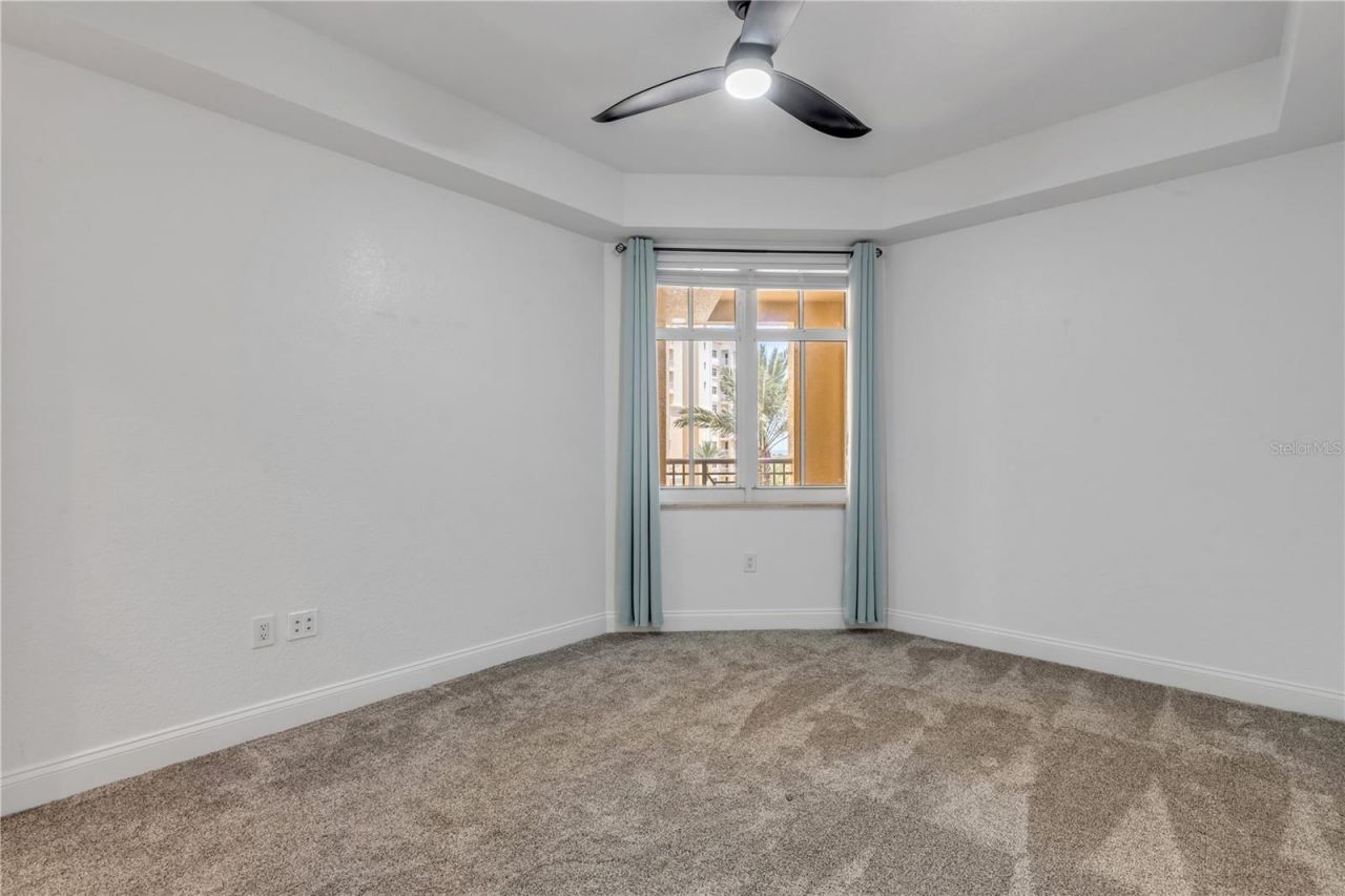 265 Minorca Beach Way, Unit 404, New Smyrna Beach, FL 32169 Photo