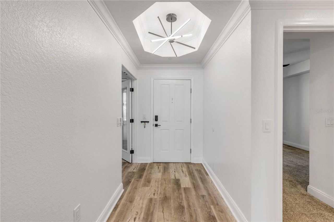 265 Minorca Beach Way, Unit 404, New Smyrna Beach, FL 32169 Photo