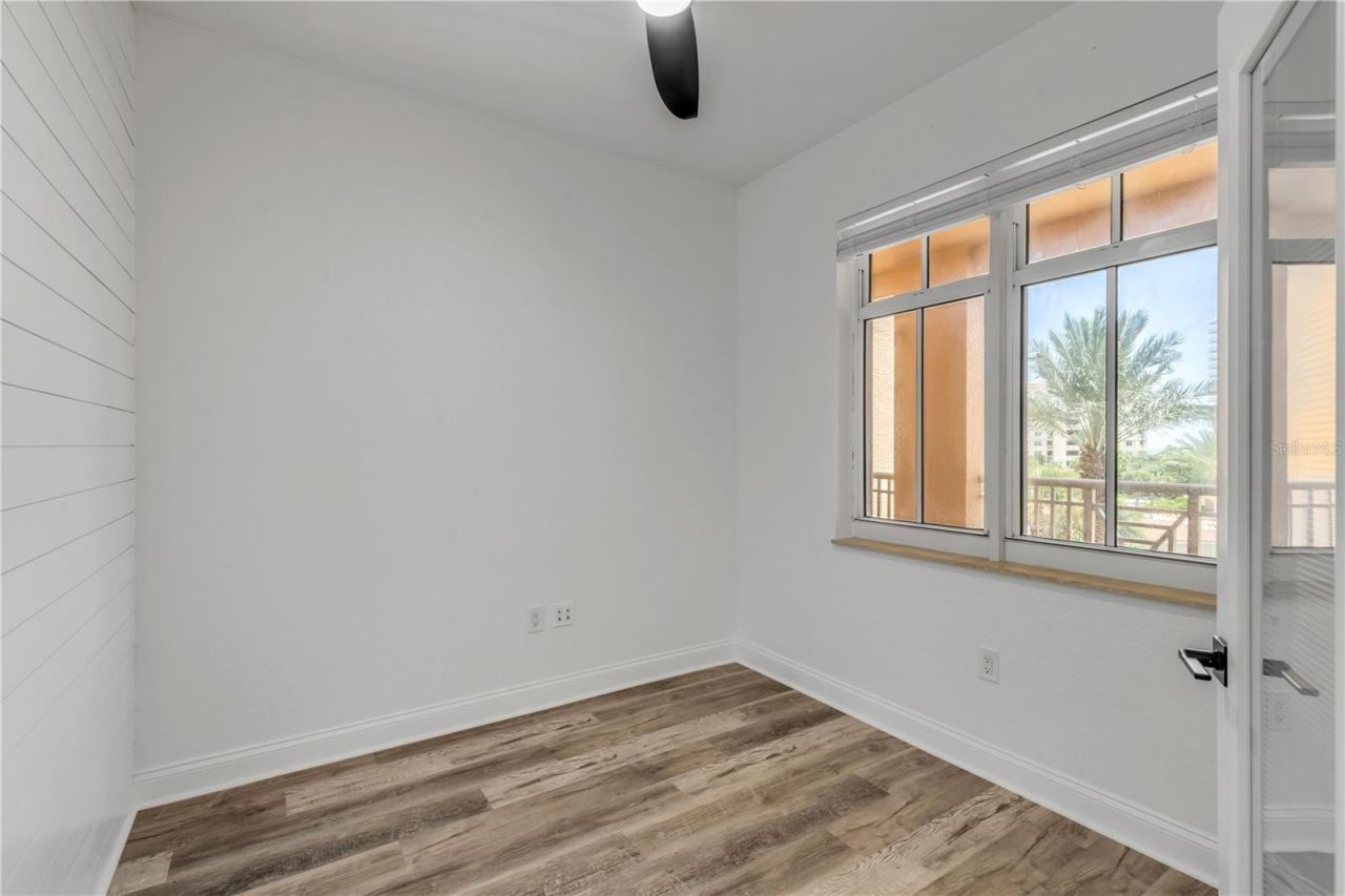 265 Minorca Beach Way, Unit 404, New Smyrna Beach, FL 32169 Photo
