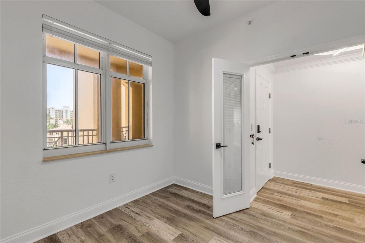 265 Minorca Beach Way, Unit 404, New Smyrna Beach, FL 32169 Photo