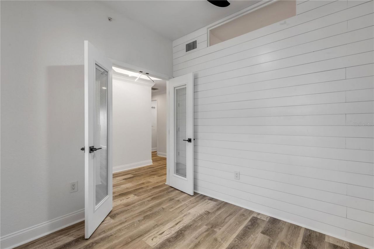 265 Minorca Beach Way, Unit 404, New Smyrna Beach, FL 32169 Photo
