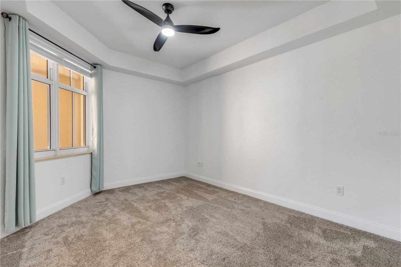 265 Minorca Beach Way, Unit 404, New Smyrna Beach, FL 32169 Photo