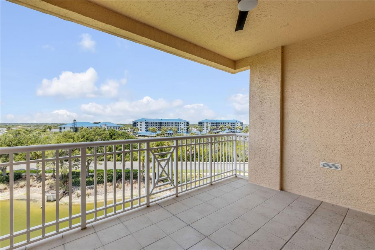 265 Minorca Beach Way, Unit 404, New Smyrna Beach, FL 32169 Photo