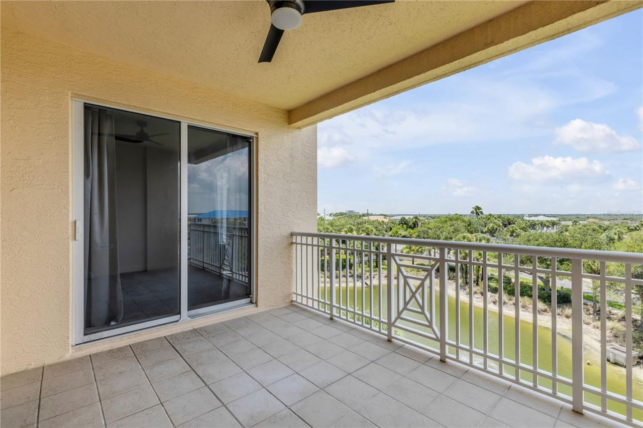 265 Minorca Beach Way, Unit 404, New Smyrna Beach, FL 32169 Photo
