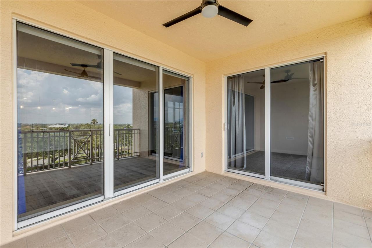 265 Minorca Beach Way, Unit 404, New Smyrna Beach, FL 32169 Photo