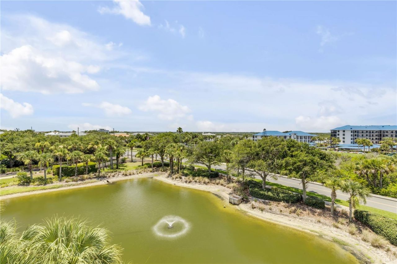 265 Minorca Beach Way, Unit 404, New Smyrna Beach, FL 32169 Photo
