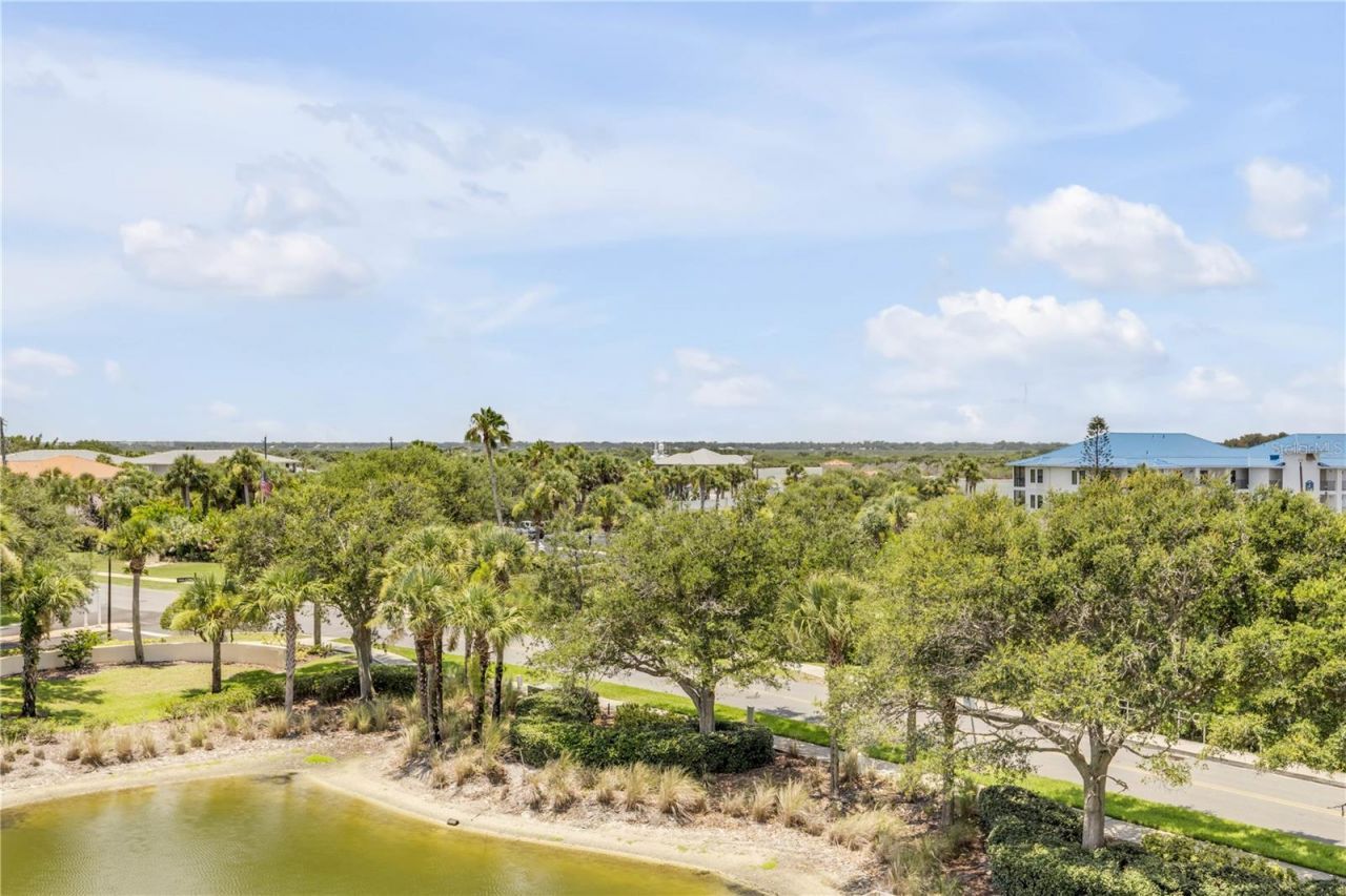 265 Minorca Beach Way, Unit 404, New Smyrna Beach, FL 32169 Photo