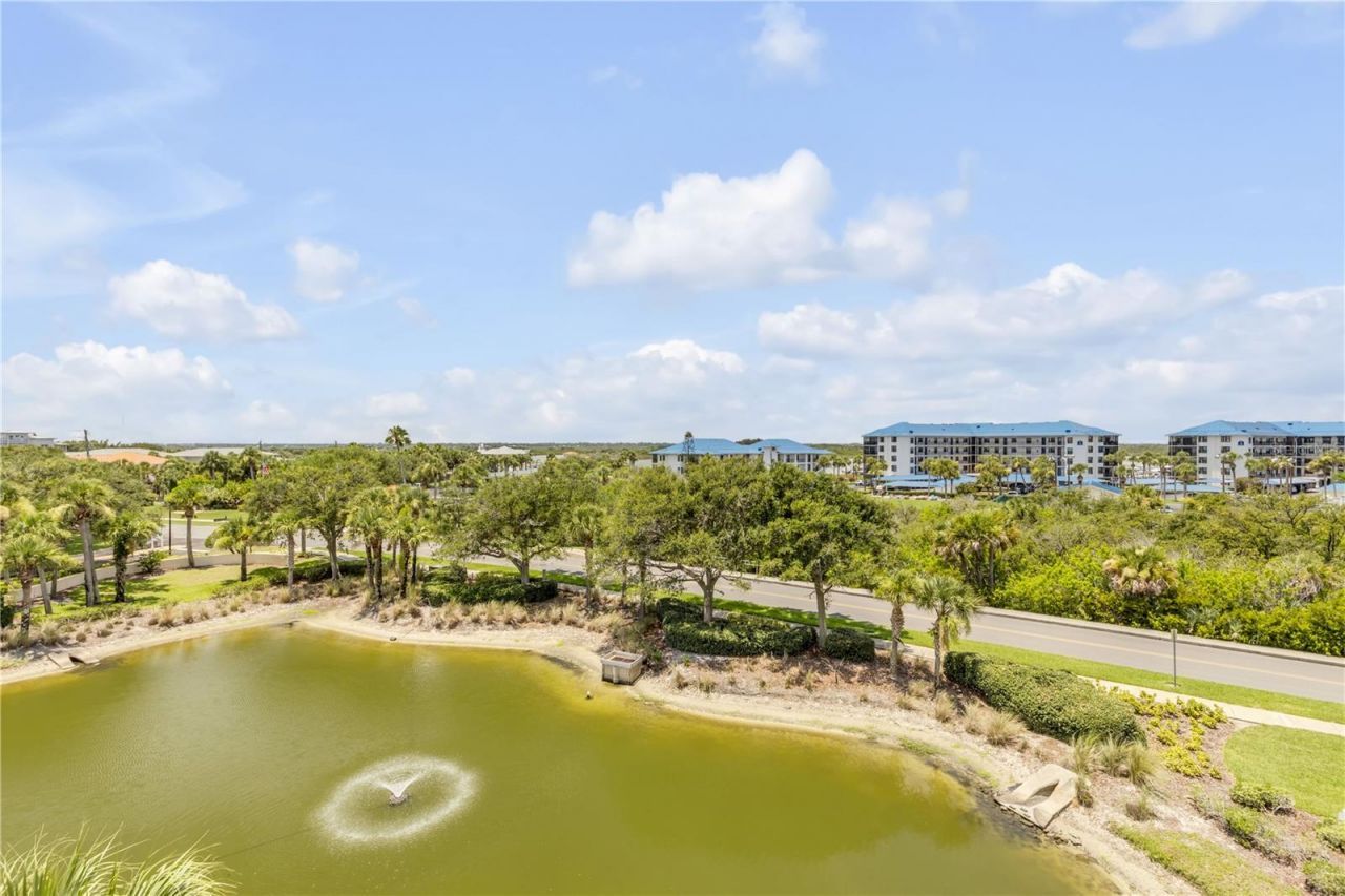 265 Minorca Beach Way, Unit 404, New Smyrna Beach, FL 32169 Photo