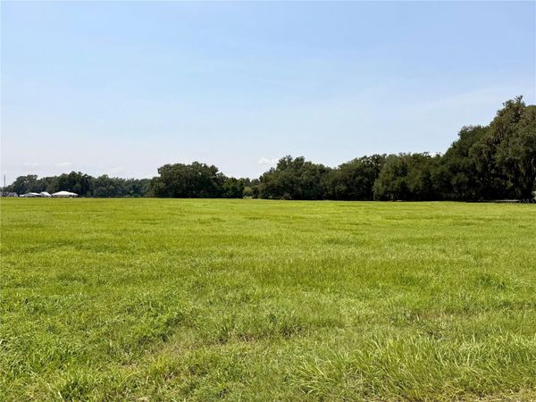 PARCEL 3 CR 714 , CENTER HILL, FL 33514