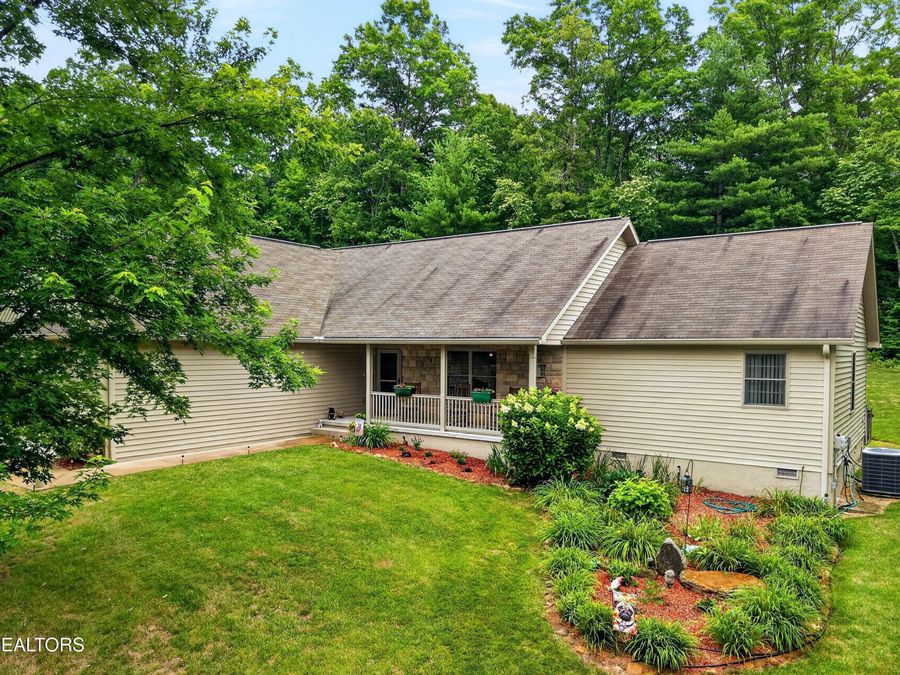 Property Image 46