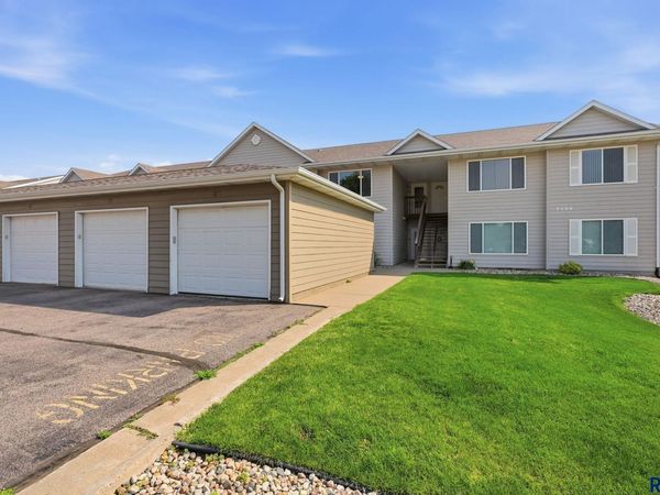 7109 W 56th St, Unit 30, Sioux Falls, SD 57106