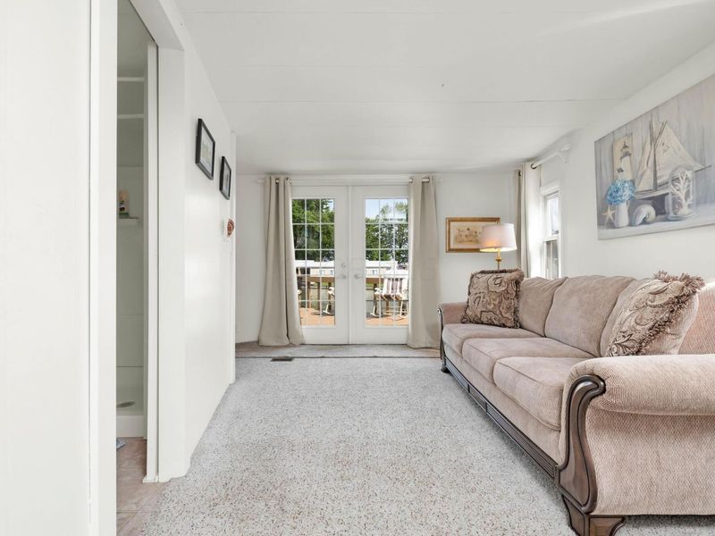 246 N Orchard Island Drive, Unit 79, Russells Point, OH 43348 Photo 11
