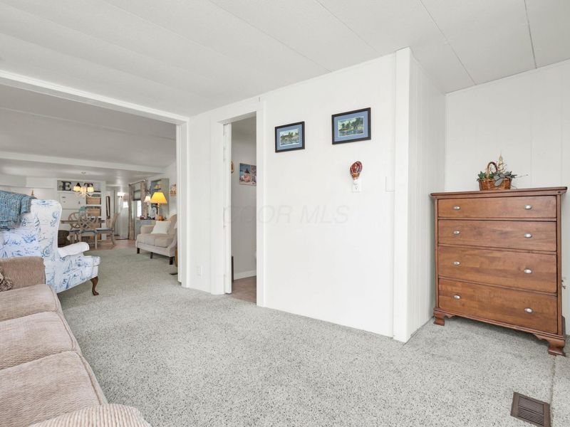 246 N Orchard Island Drive, Unit 79, Russells Point, OH 43348 Photo 12