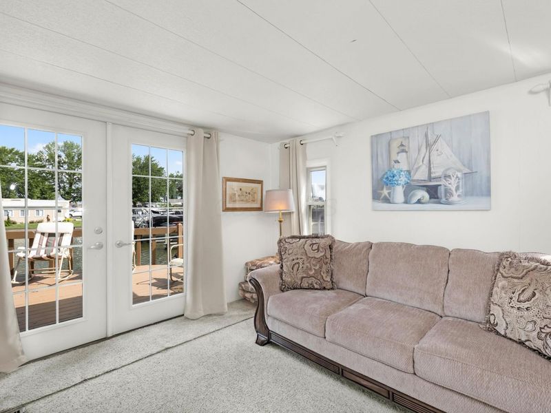 246 N Orchard Island Drive, Unit 79, Russells Point, OH 43348 Photo 13
