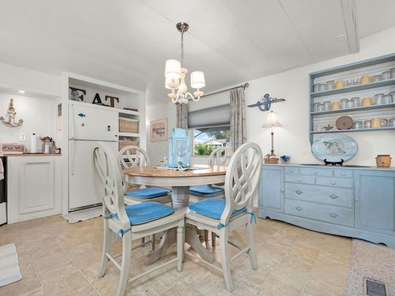 246 N Orchard Island Drive, Unit 79, Russells Point, OH 43348 Photo 17