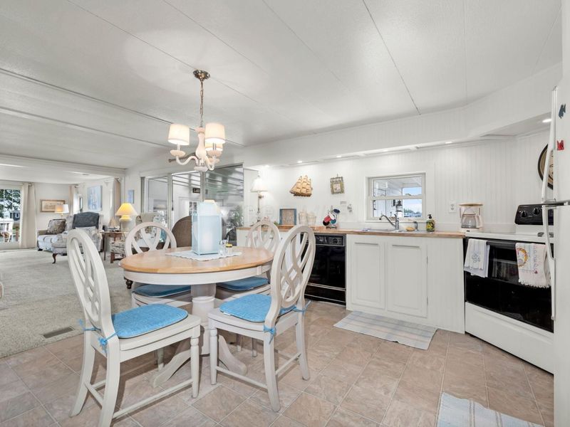 246 N Orchard Island Drive, Unit 79, Russells Point, OH 43348 Photo 18