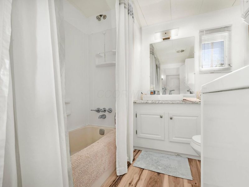 246 N Orchard Island Drive, Unit 79, Russells Point, OH 43348 Photo 23