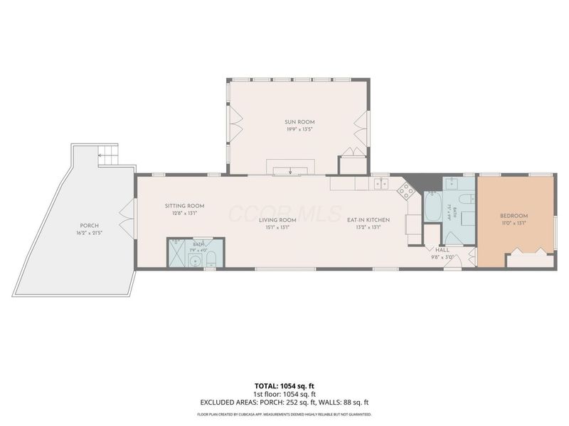 246 N Orchard Island Drive, Unit 79, Russells Point, OH 43348 Photo 27