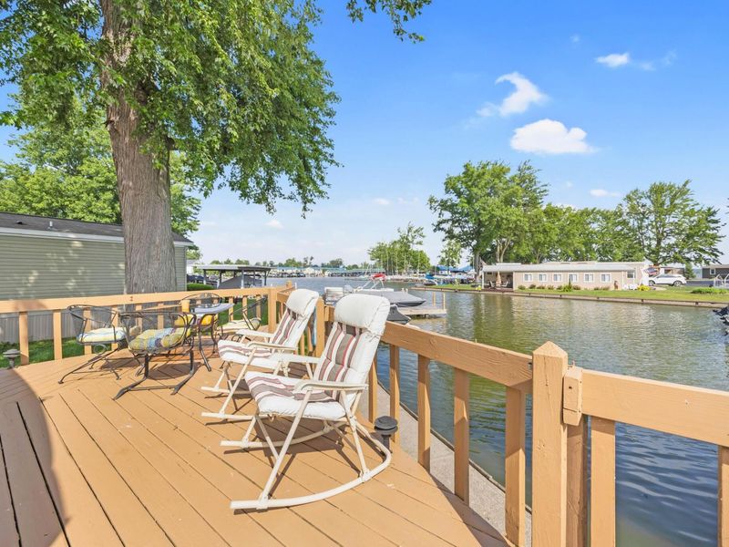 246 N Orchard Island Drive, Unit 79, Russells Point, OH 43348 Photo 37