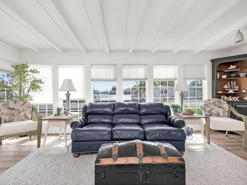 246 N Orchard Island Drive, Unit 79, Russells Point, OH 43348 Photo 5
