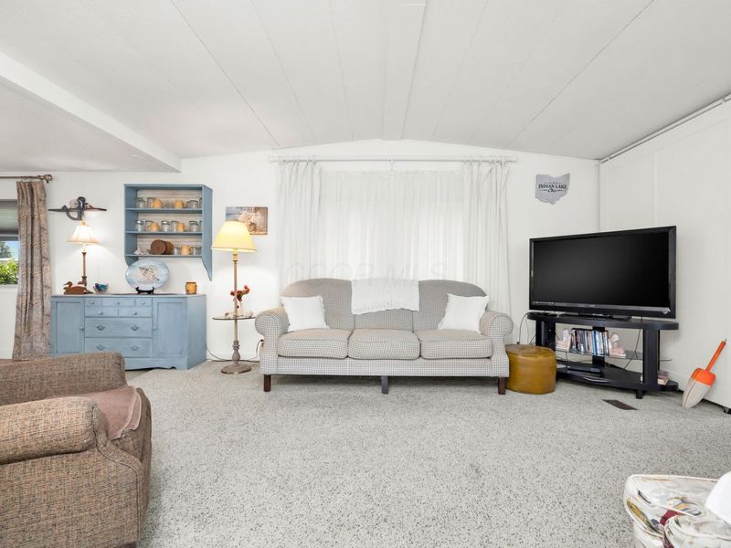 246 N Orchard Island Drive, Unit 79, Russells Point, OH 43348 Photo 8