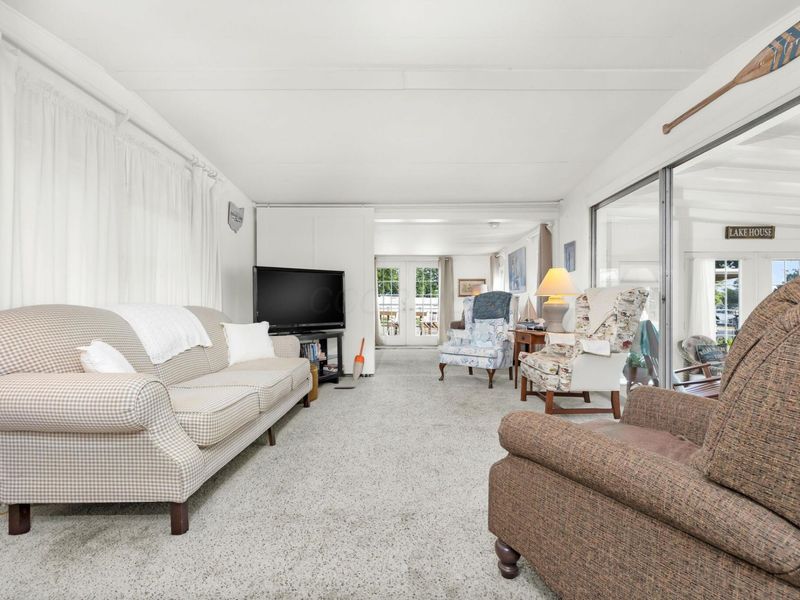 246 N Orchard Island Drive, Unit 79, Russells Point, OH 43348 Photo 9