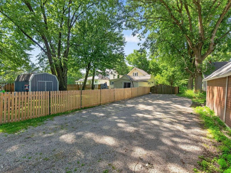 204 E Blagrove Street, Richwood, OH 43344 Photo 29