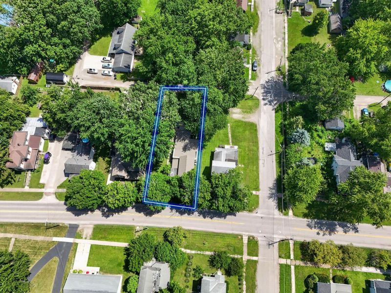 204 E Blagrove Street, Richwood, OH 43344 Photo 30