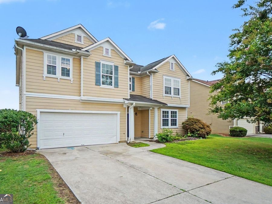 Property Image 4